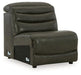 Center Line Living Room Set - Furniture Bros & Mattress (Bolingbrook, IL)