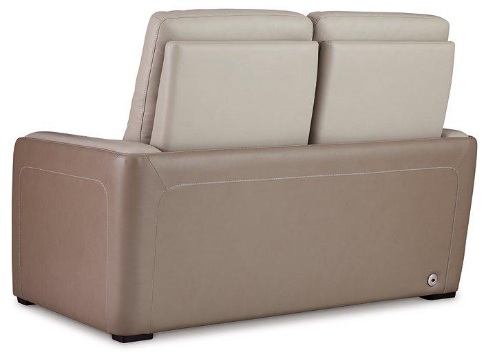 Battleville Living Room Set - Furniture Bros & Mattress (Bolingbrook, IL)