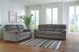 Bindura Living Room Set - Furniture Bros & Mattress (Bolingbrook, IL)