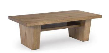 Kristiland Occasional Table Set - Furniture Bros & Mattress (Bolingbrook, IL)