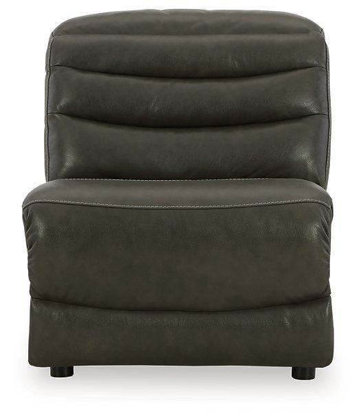 Center Line Living Room Set - Furniture Bros & Mattress (Bolingbrook, IL)
