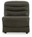 Center Line Living Room Set - Furniture Bros & Mattress (Bolingbrook, IL)