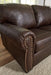 Colleton Living Room Set - Furniture Bros & Mattress (Bolingbrook, IL)