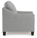 Adlai Living Room Set - Furniture Bros & Mattress (Bolingbrook, IL)