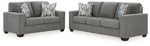 Deltona Living Room Set - Furniture Bros & Mattress (Bolingbrook, IL)