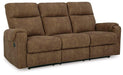 Edenwold Living Room Set - Furniture Bros & Mattress (Bolingbrook, IL)
