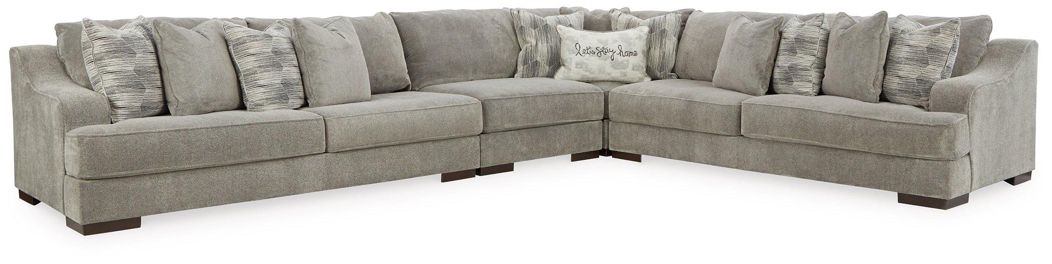 Bayless Living Room Set - Furniture Bros & Mattress (Bolingbrook, IL)