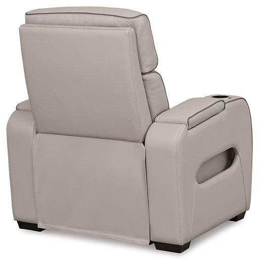 Boyington Living Room Set - Furniture Bros & Mattress (Bolingbrook, IL)