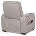 Boyington Living Room Set - Furniture Bros & Mattress (Bolingbrook, IL)