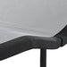 Chime 10 Inch Hybrid Mattress Package - Furniture Bros & Mattress (Bolingbrook, IL)