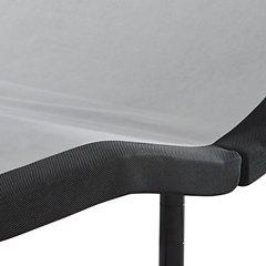 Mt Dana California King Euro Top Mattress Set - Furniture Bros & Mattress (Bolingbrook, IL)