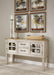 Shaybrock Dining Package - Furniture Bros & Mattress (Bolingbrook, IL)