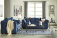 Darcy Living Room Set - Furniture Bros & Mattress (Bolingbrook, IL)