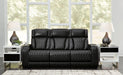 Boyington Living Room Set - Furniture Bros & Mattress (Bolingbrook, IL)