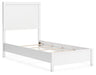 Binterglen Bedroom Package - Furniture Bros & Mattress (Bolingbrook, IL)
