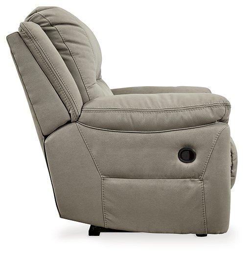 Next-Gen Gaucho Living Room Set - Furniture Bros & Mattress (Bolingbrook, IL)