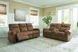 Edenwold Living Room Set - Furniture Bros & Mattress (Bolingbrook, IL)