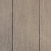 Beach Front Outdoor Set - Furniture Bros & Mattress (Bolingbrook, IL)