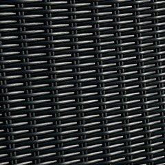 Beachcroft Outdoor Swivel Lounge with Cushion - Furniture Bros & Mattress (Bolingbrook, IL)