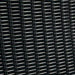 Beachcroft Outdoor Set - Furniture Bros & Mattress (Bolingbrook, IL)