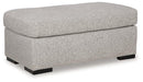 Evansley Living Room Set - Furniture Bros & Mattress (Bolingbrook, IL)