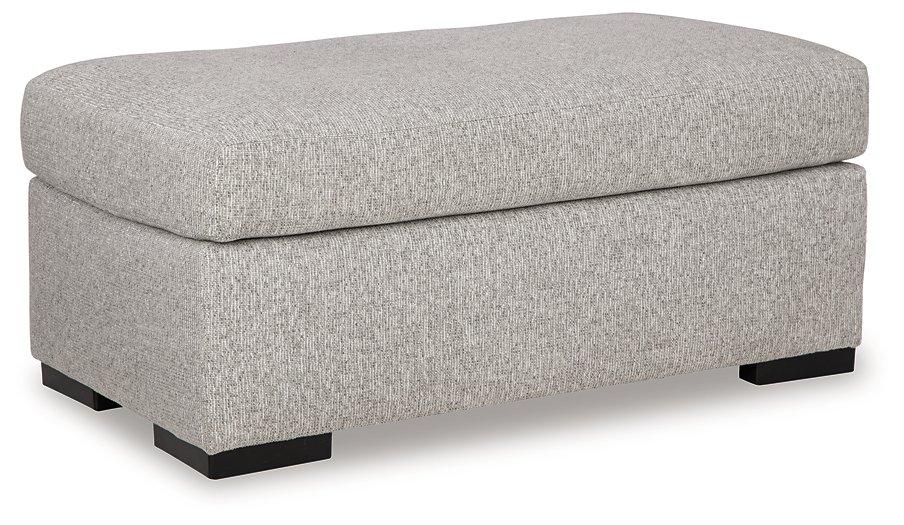 Evansley Living Room Set - Furniture Bros & Mattress (Bolingbrook, IL)
