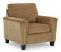 Erinslane Living Room Set - Furniture Bros & Mattress (Bolingbrook, IL)