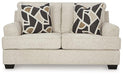 Heartcort Living Room Set - Furniture Bros & Mattress (Bolingbrook, IL)