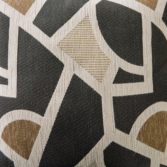 Heartcort Oversized Chair - Furniture Bros & Mattress (Bolingbrook, IL)