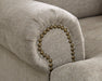 Galemore Living Room Set - Furniture Bros & Mattress (Bolingbrook, IL)