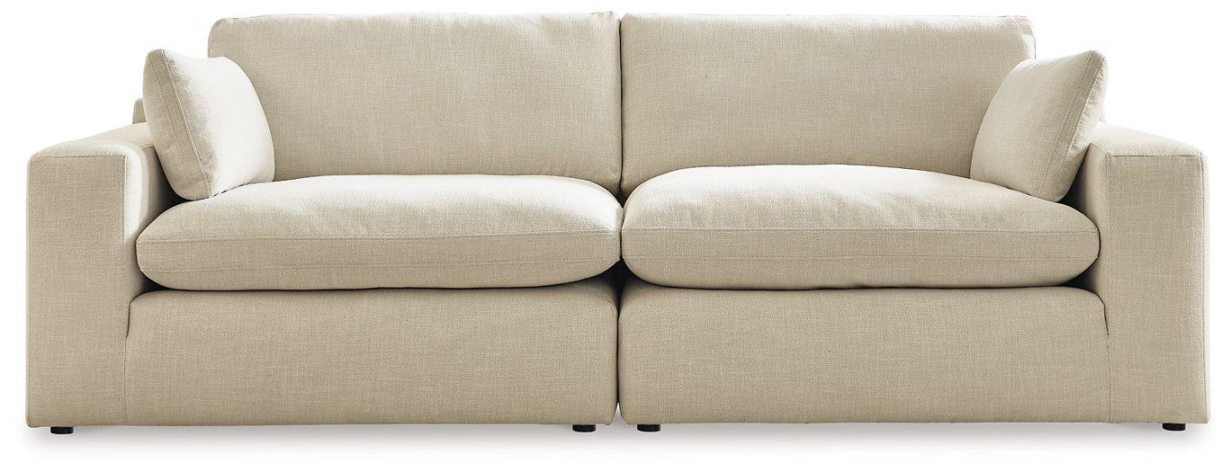 Elyza Living Room Set - Furniture Bros & Mattress (Bolingbrook, IL)