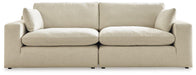 Elyza Living Room Set - Furniture Bros & Mattress (Bolingbrook, IL)
