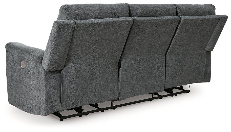 Barnsana Living Room Set - Furniture Bros & Mattress (Bolingbrook, IL)