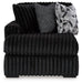 Midnight-Madness Super Chaise - Furniture Bros & Mattress (Bolingbrook, IL)