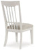 Shaybrock Dining Package - Furniture Bros & Mattress (Bolingbrook, IL)