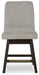 Burkhaus Dining Room Set - Furniture Bros & Mattress (Bolingbrook, IL)