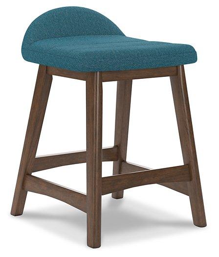 Lyncott Dining Room Set - Furniture Bros & Mattress (Bolingbrook, IL)