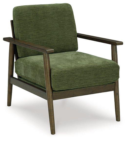 Bixler Living Room Set - Furniture Bros & Mattress (Bolingbrook, IL)