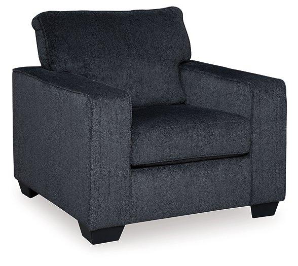 Altari Living Room Set - Furniture Bros & Mattress (Bolingbrook, IL)