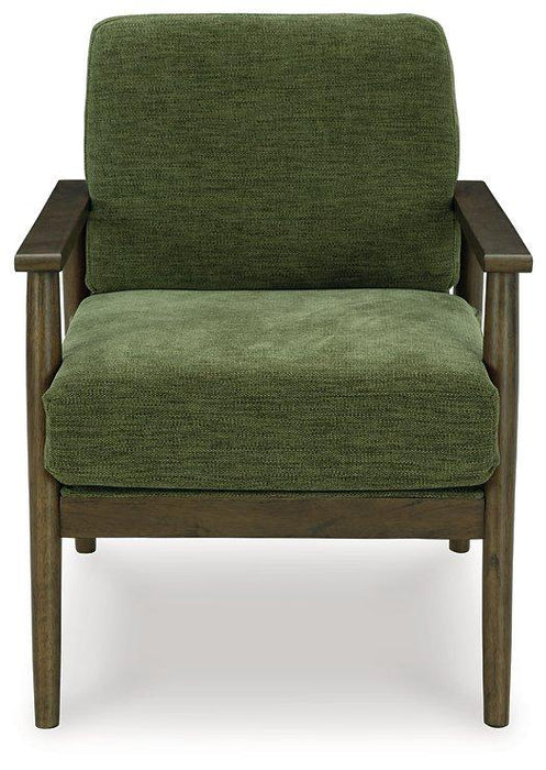 Bixler Living Room Set - Furniture Bros & Mattress (Bolingbrook, IL)