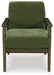 Bixler Living Room Set - Furniture Bros & Mattress (Bolingbrook, IL)