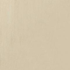 Bolanburg Dining Set - Furniture Bros & Mattress (Bolingbrook, IL)