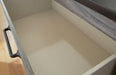 Bronyan Bedroom Set - Furniture Bros & Mattress (Bolingbrook, IL)