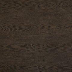 Burkhaus Dining Room Set - Furniture Bros & Mattress (Bolingbrook, IL)