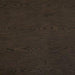 Burkhaus Dining Room Set - Furniture Bros & Mattress (Bolingbrook, IL)