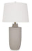 Cylener Lamp Set - Furniture Bros & Mattress (Bolingbrook, IL)