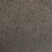 Danacy Lamp Set - Furniture Bros & Mattress (Bolingbrook, IL)