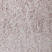 Danry Lamp Set - Furniture Bros & Mattress (Bolingbrook, IL)