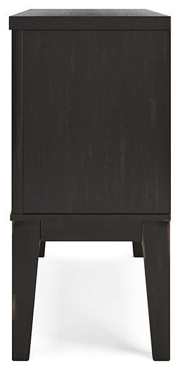Galliden Dining Room Set - Furniture Bros & Mattress (Bolingbrook, IL)