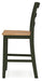 Gesthaven Dining Set - Furniture Bros & Mattress (Bolingbrook, IL)